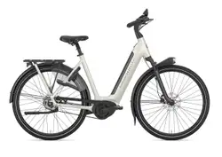Gazelle Arroyo C5 Elite
