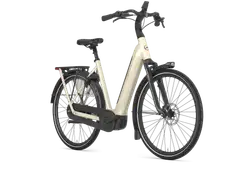 Miniatyr 2