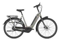 Gazelle Arroyo C8 Elite