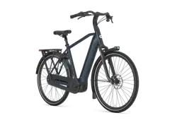 Miniatyr 2