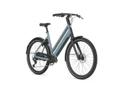 Miniatyr 2