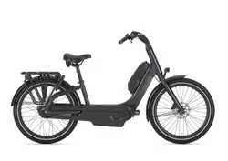 Miniatyr 1
