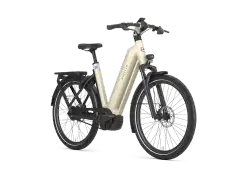 Miniatyr 2