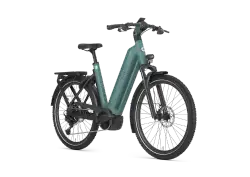 Miniatyr 2
