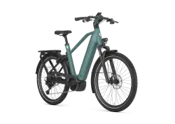 Miniatyr 2
