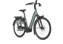 Miniatyr 2