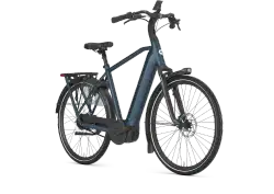 Miniatyr 2