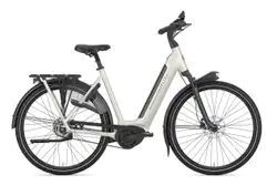 Gazelle Grenoble C5