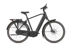 Miniatyr 1