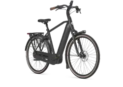 Miniatyr 2