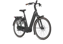 Miniatyr 2