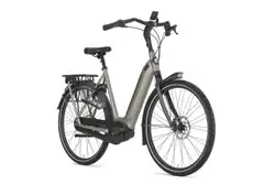 Miniatyr 2
