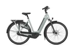 Gazelle Grenoble C8