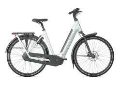Gazelle Grenoble C8