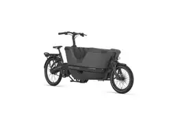 Miniatyr 2