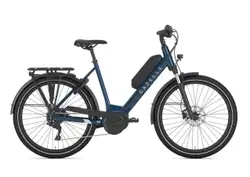 Gazelle Medeo T9