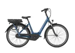 Gazelle Orange C7+ 26"