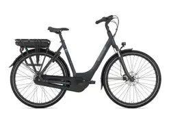 Gazelle Paris C7