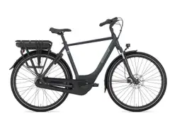 Gazelle Paris C7