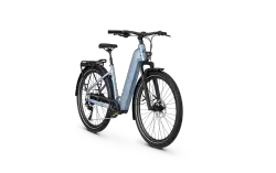 Miniatyr 2