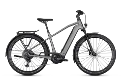 Miniatyr 1