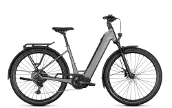 Miniatyr 1