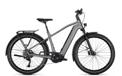 Kalkhoff ENDEAVOUR 3 EXCITE