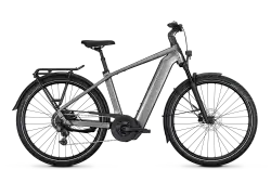 Miniatyr 1