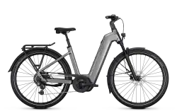 Miniatyr 1