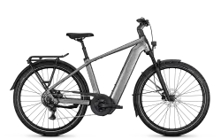 Miniatyr 1