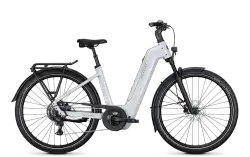 Miniatyr 1