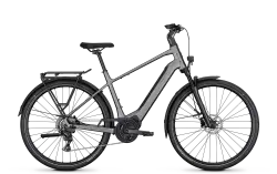 Miniatyr 1