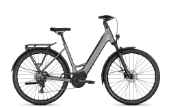 Miniatyr 1
