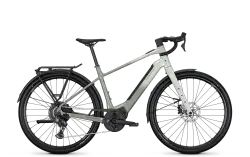 Kalkhoff ENDEAVOUR L TOURING