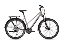 Kalkhoff ENTICE 18