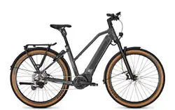 Kalkhoff ENTICE 5 ADVANCE+