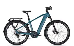 Kalkhoff ENTICE 5+ ADVANCE