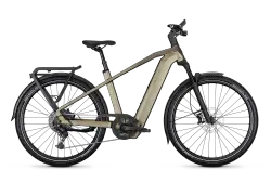 Miniatyr 1