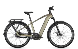 Miniatyr 1
