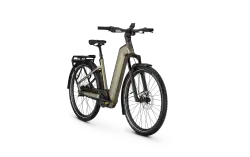 Miniatyr 2