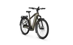 Miniatyr 2