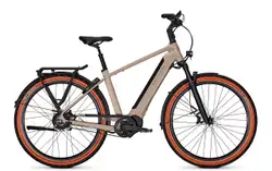 Kalkhoff ENTICE 5.B EXCITE+ 0
