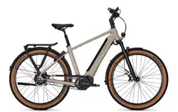Kalkhoff ENTICE 5 EXCITE+