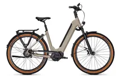 Kalkhoff ENTICE 5 EXCITE+