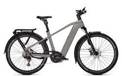Kalkhoff ENTICE 5+ EXCITE ABS