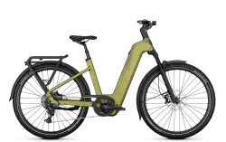 Miniatyr 1