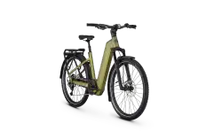 Miniatyr 2