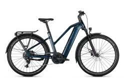 Miniatyr 1