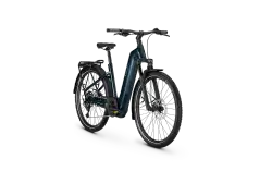 Miniatyr 2