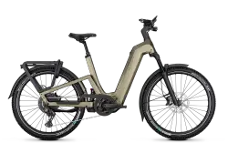 Miniatyr 1